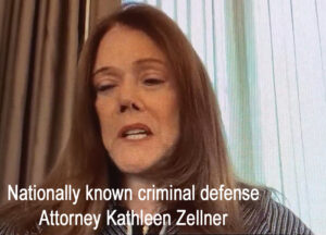 Kathleen-Zellner-with-TEXT