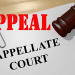 APPEAL IMAGE WITH WORD V3