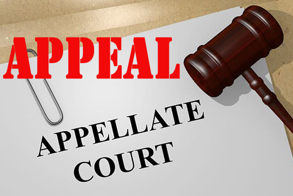 APPEAL IMAGE WITH WORD V3