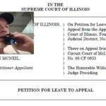 Petition for Leave to Appeal Cover Image w Bart